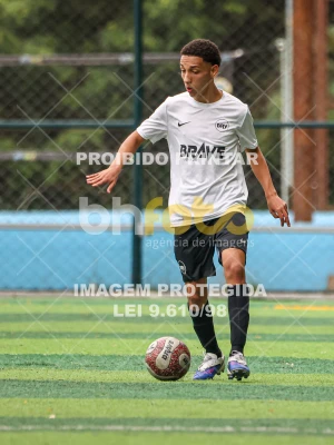 Detalhes da foto #9475930