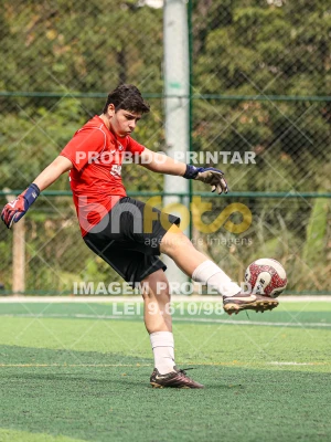 Detalhes da foto #1756615