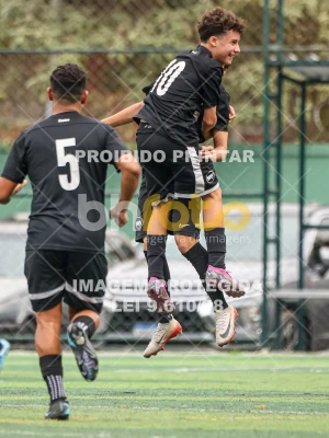 Detalhes da foto #4450979
