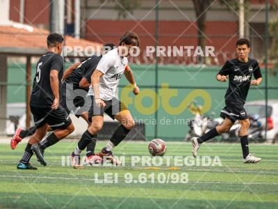 Detalhes da foto #4589835