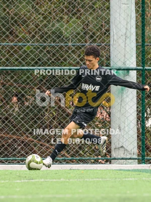 Detalhes da foto #2590252