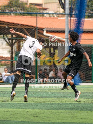 Detalhes da foto #6415460