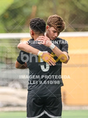 Detalhes da foto #8673310
