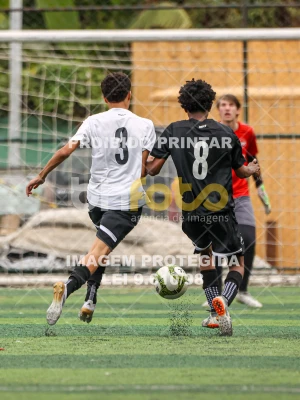 Detalhes da foto #4876681
