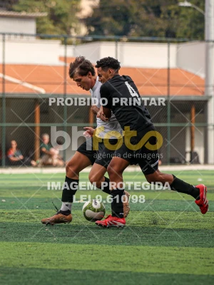 Detalhes da foto #8360247