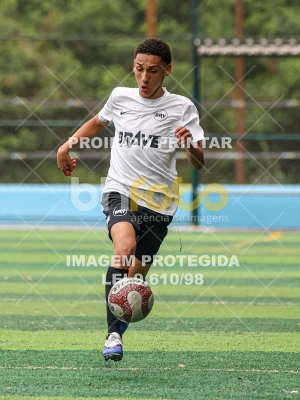 Detalhes da foto #1741363