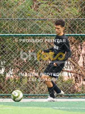 Detalhes da foto #5374653