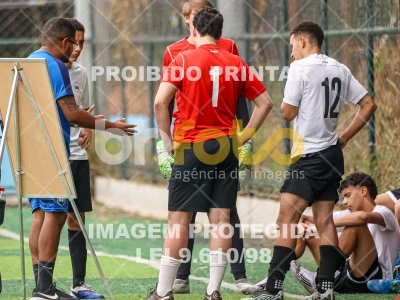 Detalhes da foto #3688627