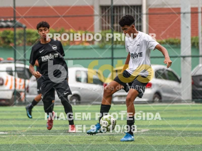 Detalhes da foto #4034748
