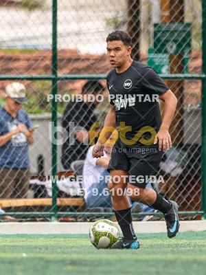 Detalhes da foto #4120515