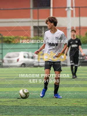 Detalhes da foto #9336384