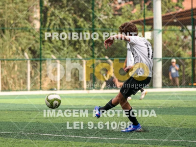 Detalhes da foto #4431925