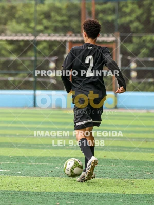 Detalhes da foto #2999012