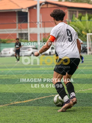 Detalhes da foto #7479414
