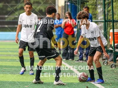 Detalhes da foto #1254325