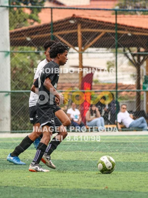 Detalhes da foto #5527669