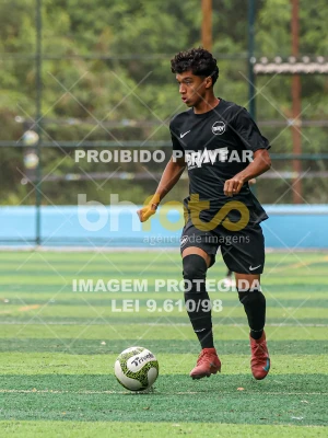 Detalhes da foto #2897339