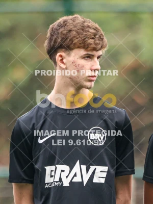Detalhes da foto #9682226