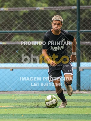 Detalhes da foto #6186374