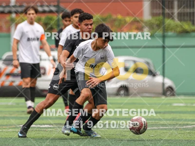 Detalhes da foto #4129365