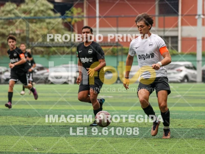Detalhes da foto #7087484