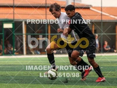 Detalhes da foto #5741220