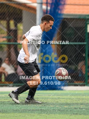 Detalhes da foto #2033555
