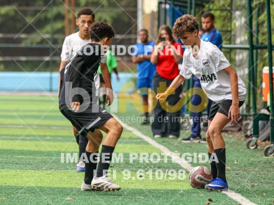 Detalhes da foto #8825386