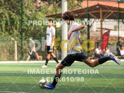 Detalhes da foto #7059053
