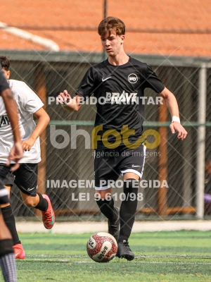 Detalhes da foto #4882393