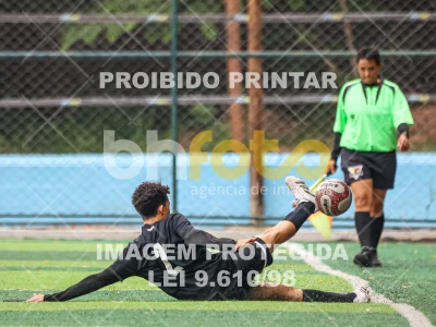 Detalhes da foto #1679269