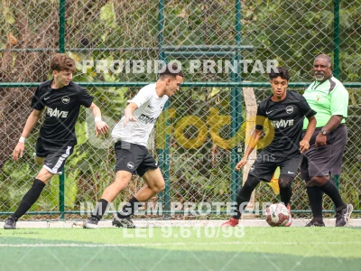 Detalhes da foto #3854003