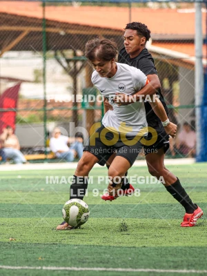 Detalhes da foto #6328826