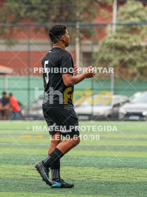 Detalhes da foto #7625975