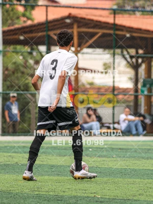 Detalhes da foto #5989019