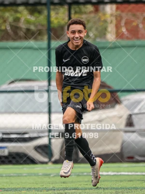 Detalhes da foto #8981111