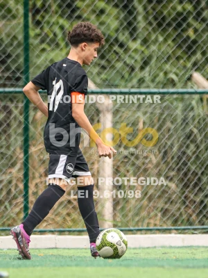 Detalhes da foto #8028227