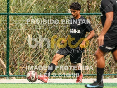 Detalhes da foto #6327402