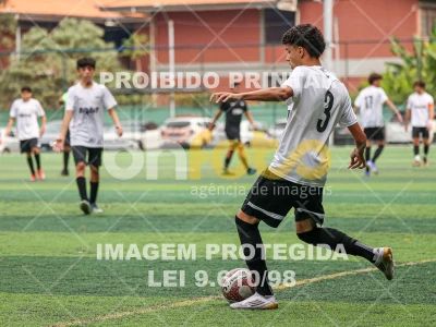 Detalhes da foto #8860784