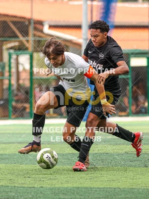 Detalhes da foto #9096760