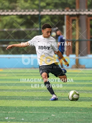 Detalhes da foto #6159946
