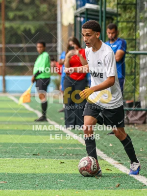 Detalhes da foto #9751700