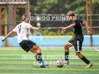 Detalhes da foto #4569795