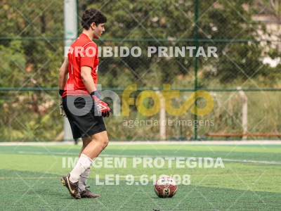 Detalhes da foto #7940734