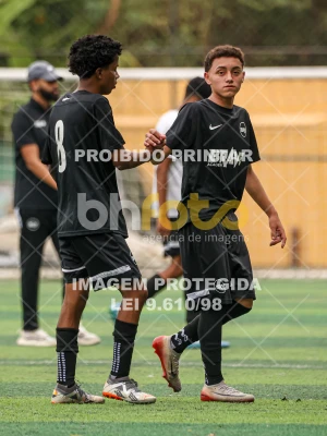 Detalhes da foto #6955885
