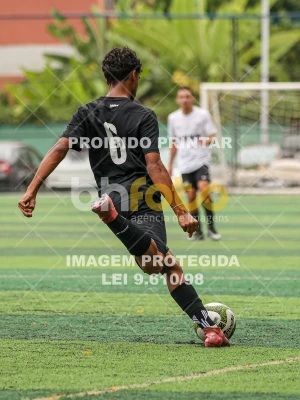 Detalhes da foto #4368854