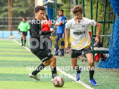 Detalhes da foto #5006348
