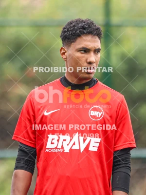 Detalhes da foto #6933155