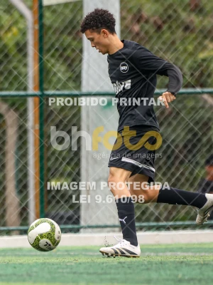 Detalhes da foto #6606049