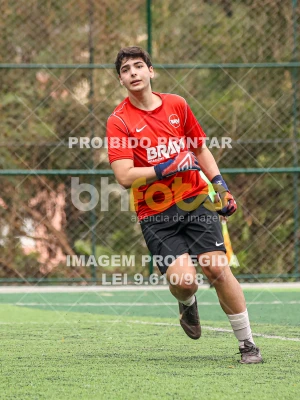 Detalhes da foto #7230978